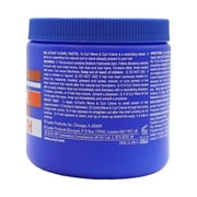 Scurl - Texturizer Wave Curl Creme Regular Strength