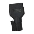 thumbnail image 1 of Obd-ii Obd2 Adapter For Tech 2 Scanner Gm 3000098 Vtx 02002955, 1 of 4