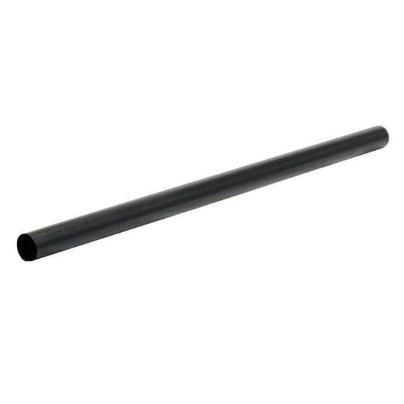 Alesis Long Vertical Rack Frame Support Tube for Alesis Turbo Mesh Kit