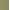 Olive Green, variant on Time and Tru Women's Twist Front Top with Flutter Sleeves, Sizes XS-XXXL