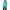 Jade, variant on MOA COLLECTION Women's Casual Solid Short Sleeve Basic Open Draped Front Cardigan Office Wear