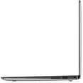 thumbnail image 3 of Restored Dell XPS 9350 13.3-Inch Laptop Intel Core i5-6200U 8GB 128GB SSD Windows 10 Pro (Refurbished), 3 of 9
