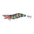thumbnail image 2 of Squid Jig Hooks Multipurpose Squid Jigs Squid Hooks Fishing Lures Squid Lures Style D, 2 of 9
