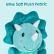 thumbnail image 4 of Juguete musical de dinosaurio de peluche iPlay iLearn para niños de 0 a 3 años, 4 of 6