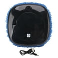 thumbnail image 2 of High Efficiency Floor Mopping Robot, Powerful Cleaning, Intelligent Work,  Performance,  Lithium Battery with Water , Vacuum and Mop Cleaning for Various Floors, 2 of 8