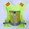 thumbnail image 3 of AONIJIE Marathon Running Vest Pack Water Hydration Backpack Outdoor Sport Bag Cycling Camping Climbing, 3 of 7