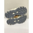 thumbnail image 4 of Asics Low Sneakers 27.5Cm Wht 1201A727 100 GoO89, 4 of 6