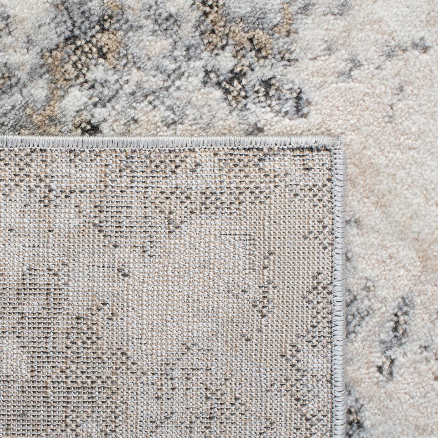 Safavieh Lagoon Junne Tapis Géométrique