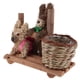 thumbnail image 5 of Maceta Creativa Bonsais De Del Para El Del Jardín Casero De La Decoración 2 Zulema Bonsai Macetero, 5 of 8