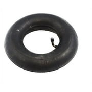 Inner Tube For 13X5.00X6, 13X500-6 Tire With TR-87 (Bent) Stem