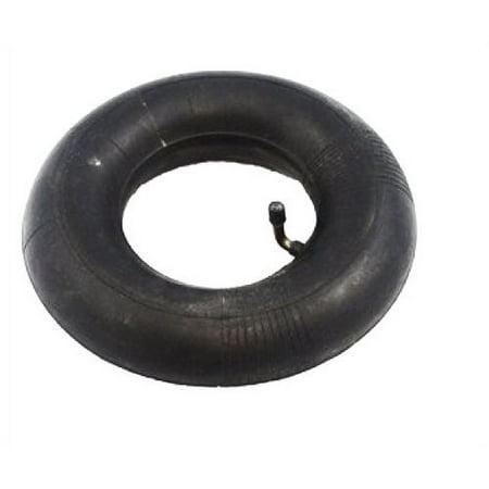 Inner Tube For 13X5.00X6, 13X500-6 Tire With TR-87 (Bent) Stem