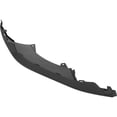 thumbnail image 3 of For 2017-2019 Q7 Front Right Lower Valance Primed 4M0807062EGRU AU1047106, 3 of 5