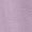 Purple, variant on Womens Business Casual Pants For Work Business Casual Outfits For Women Women's Plus Size Super Stretch Millenium Welt Pocket Pull on Pant Black L