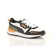 thumbnail image 1 of Tenis Puma R78 Jr Original 373616 23 Puma 373616 23$$Casual$$Blanco, 1 of 4