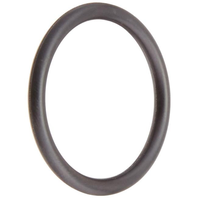 Delta RP1076 Faucet ORings, Chrome Walmart Canada