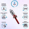 thumbnail image 2 of Selfie Stick Doritos Original Brazo Monopod 3.5mm Universal, 2 of 8