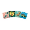 thumbnail image 2 of Jurassic World Matching - Jeu anglais, 2 of 3
