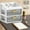 two-Free Size/A, variant on Tgbvmt Desktop Drawer Storage Box 8 Inches Multi-use Desk Organizer Transparent Drawer Cabinet for Office Supplies Makeup Home Desktop Storage Party Favors Decor Vanity Organizer Rack