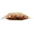thumbnail image 4 of Enjoy Shoyu Age Arare Rice Cracker (7 oz), Resealable Bag, Contains Wheat, and Soy, 4 of 8