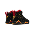 thumbnail image 3 of Jordan GRADE SCHOOL Air Jordan 7 Retro GS "Citrus 2022" DQ6040 081 from Stadium Goods, 3 of 9