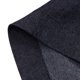 thumbnail image 4 of ICHUANYI Clearance Women Casual High Waist Elasticity Wide Leg Palazzo Pants Trousers(Black, XL ) ICHUANYI WER2023080711015, 4 of 8