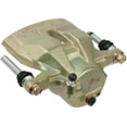 thumbnail image 1 of Mordaza De Freno Rav4 2006 A 2012 Toyota V6 3.5L Del Izq CARDONE ., 1 of 4