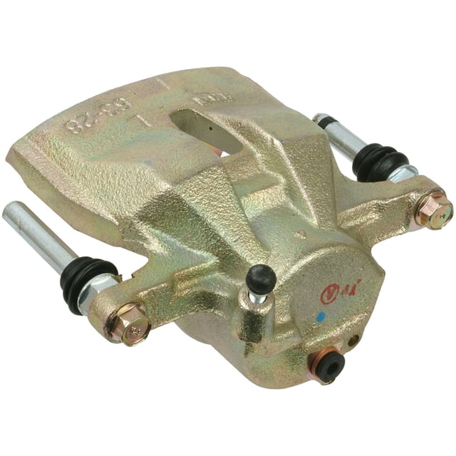 Mordaza De Freno Rav4 2006 A 2012 Toyota V6 3.5L Del Izq CARDONE .