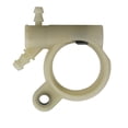 thumbnail image 4 of Oil Pump for MS 251 251C MS251 MS251C New Replacement Tool, 4 of 4