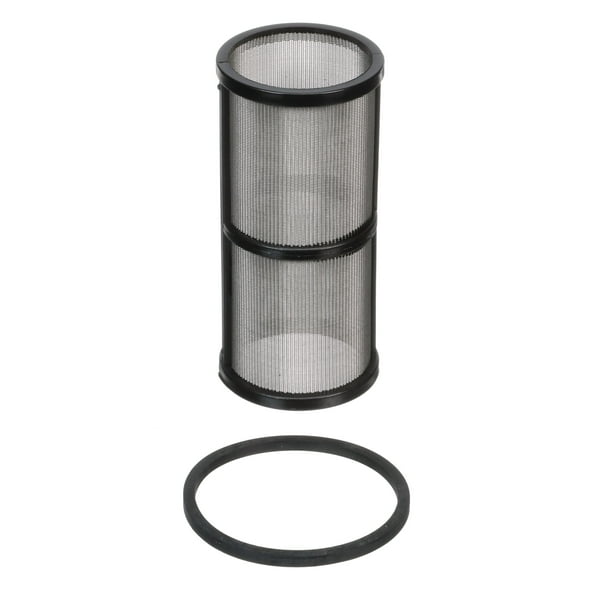 Seachoice 5020371 Fuel Filter & Gasket for DuraLift Electronic Fuel