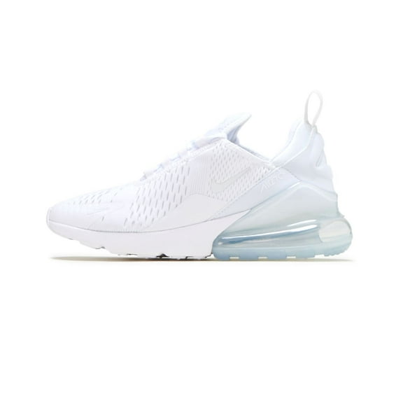 [943345-103] Youth Nike Air Max 270 (GS)