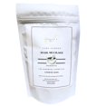 thumbnail image 1 of Xclusiv Organics Pure Snail Mucilage Powder Snail Slime Extract For Skincare 250g, 1 of 3
