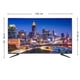 thumbnail image 2 of TV Polaroid 58 Pulgadas 4K Ultra HD Smart TV LED PTV58174KILED, 2 of 4
