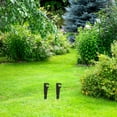 thumbnail image 4 of FOMIYES 30Ud Anclajes Para De En Jardinería Y Cultivo Vegetal, 4 of 8
