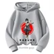 thumbnail image 3 of Sudadera con capucha de Naruto para niños, ropa informal para niños, ropa de Sonic, sudadera con capucha de dibujos animados para primavera y otoño, sudadera de Anime Sasuke, camisetas de Kakashi, 3 of 5