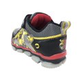 thumbnail image 2 of Transformers Boy's Lighted Athletic Shoe, 2 of 4