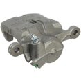 thumbnail image 1 of CALIPER O MORDAZA IMPREZA 2010 SUBARU WRX GT Trasero Derecho/Pasajero Remanufacturado CARDONE  ., 1 of 5