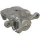 thumbnail image 1 of CALIPER O MORDAZA IMPREZA 2008 al 2011 SUBARU WRX Trasero Derecho/Pasajero Remanufacturado CARDONE ., 1 of 5