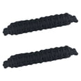 thumbnail image 5 of 2pcs Front, Rear Adjustable Door Strap TJ 1996-2017, 5 of 6
