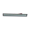thumbnail image 2 of Modelo lámpara material Reemplazo de luces de coche RC de luz LED para 1/10 TRX-4 Trx4 Axial SCX10 90046 RC4WD D90 KM2 Abanopi Modelo lámpara material, 2 of 7