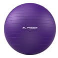 thumbnail image 1 of Pelota de ejercicio Trideer para yoga, pilates y fitness, 5 tamaños, 1 of 8