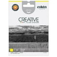 thumbnail image 2 of Cokin P1 Yellow Filter, P-Series, 2 of 3