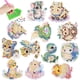 thumbnail image 1 of Pegatina Gemas 12/13/14/15/16/18/20/22/29/33/36PCS Manualidades DIY Decoraciones para El, 1 of 9