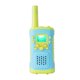 thumbnail image 3 of Juguetes Para Niño Radios portátiles para niños de 22 canales y 9.6 km, juguete duradero, ideal para cumpleaños, juegos de camping (2 unidades) Juguetes Para Bebe 1 Año, 3 of 7