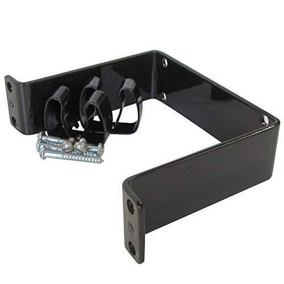 Speakman RPG56-0032 Series Bracket Assembly
