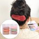 thumbnail image 4 of Pinzas de cabello 6 Pinzas para El Cabello de , Horquillas Sólidas, Pasador, - Forma de gota Forma de gota Magideal Pinzas de cabello, 4 of 6