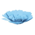 thumbnail image 5 of DIY Stunning Tissue Paper Flower Decor in Dark Blue for Birthday and Wedding Celebrations, 5 of 5