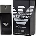 thumbnail image 2 of Emporio Armani Diamonds Black Catat Eau de Toilette Spray Giorgio Armani, 2 of 2
