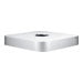 Apple Mac mini - Core i5 1.4 GHz - 4 GB - 500 GB (Best Monitor For Mac Mini)