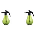 thumbnail image 1 of Cateissary Pulverizador de agua de 1,5 l, gatillo, pulverizadores de jardín, botella de pulverización, limpieza de coche, regadera, boquilla Type1 NO1, 1 of 6