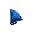 thumbnail image 6 of OCEAN ZERO ECO-FRIENDLY PORTABLE BEACH SHADE, 6 of 6